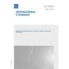IEC 62863 Ed. 1.0 en:2017