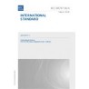 IEC 60747-16-4 Amd.2 Ed. 1.0 en:2017