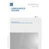 IEC 60747-16-3 Ed. 1.2 en:2017