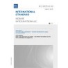IEC 60793-2-10 Ed. 6.0 b:2017