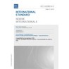 IEC 61000-4-5 Amd.1 Ed. 3.0 b:2017