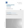 IEC 60079-7 Ed. 5.1 b:2017