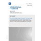 IEC 60715 Ed. 2.0 b:2017