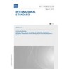 IEC 60068-2-58 Amd.1 Ed. 4.0 en:2017