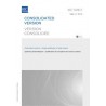 IEC 62817 Ed. 1.1 b:2017