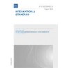 IEC 61788-22-1 Ed. 1.0 en:2017