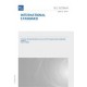 IEC 62766-8 Ed. 1.0 en:2017