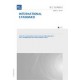 IEC 62488-2 Ed. 1.0 en:2017