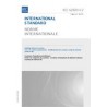 IEC 62820-1-2 Ed. 1.0 b:2017