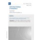 IEC 60811-201 Amd.1 Ed. 1.0 b:2017