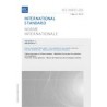 IEC 60811-201 Amd.1 Ed. 1.0 b:2017