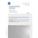 IEC 60811-511 Ed. 1.1 b:2017