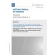 IEC 60811-511 Amd.1 Ed. 1.0 b:2017