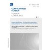 IEC 60811-509 Ed. 1.1 b:2017