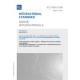 IEC 60811-508 Amd.1 Ed. 1.0 b:2017