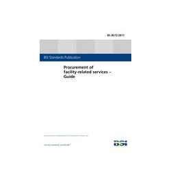 BS 8572:2011