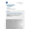 IEC 60811-401 Amd.1 Ed. 1.0 b:2017