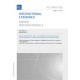 IEC 60811-202 Amd.1 Ed. 1.0 b:2017