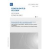IEC 60811-201 Ed. 1.1 b:2017