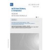 IEC 60335-2-49 Amd.2 Ed. 4.0 b:2017