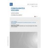IEC 61347-2-11 Ed. 1.1 b:2017