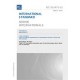 IEC 61347-2-11 Amd.1 Ed. 1.0 b:2017