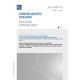 IEC 61097-12 Ed. 1.1 b:2017