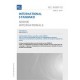IEC 61097-12 Amd.1 Ed. 1.0 b:2017