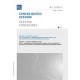 IEC 61391-1 Ed. 1.1 b:2017