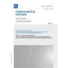 IEC 61391-1 Ed. 1.1 b:2017