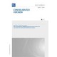 IEC 61391-1 Ed. 1.1 en:2017