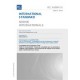 IEC 61000-2-2 Amd.1 Ed. 2.0 b:2017