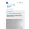 IEC 61000-2-2 Ed. 2.1 b:2017