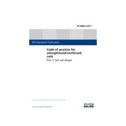 BS 8006-2:2011