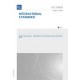 IEC 63028 Ed. 1.0 en:2017