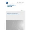 IEC 60335-2-99 Ed. 1.1 en:2017
