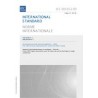 IEC 60335-2-99 Amd.1 Ed. 1.0 b:2017