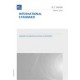 IEC 60400 Ed. 8.0 en:2017
