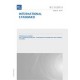 IEC 61191-3 Ed. 2.0 en:2017
