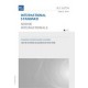 IEC 62754 Ed. 1.0 b:2017