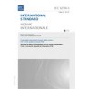 IEC 62586-1 Ed. 2.0 b:2017