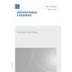 IEC 62343 Ed. 2.0 en:2017