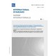 IEC 61076-3-122 Ed. 1.0 b:2017