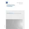 IEC 60092-376 Ed. 3.0 en:2017