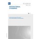 IEC 62341-6-4 Ed. 1.0 en:2017