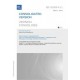 IEC 61000-4-11 Ed. 2.1 b:2017