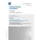 IEC 61000-4-11 Amd.1 Ed. 2.0 b:2017