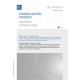 IEC 61000-3-3 Ed. 3.1 b:2017