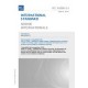 IEC 61000-3-3 Amd.1 Ed. 3.0 b:2017