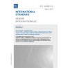 IEC 61000-3-3 Amd.1 Ed. 3.0 b:2017